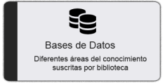 bases de datos
