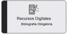 recursos-digitales